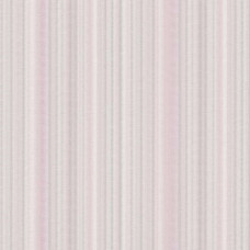 Обои Erismann Fashion For Walls 10048-05