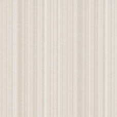 Шпалери Erismann Fashion For Walls 10048-14