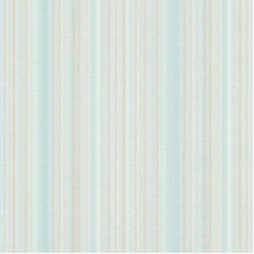 Шпалери Erismann Fashion For Walls 10048-18