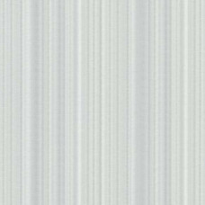 Шпалери Erismann Fashion For Walls 10048-31