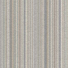 Шпалери Erismann Fashion For Walls 10048-37