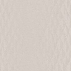 Шпалери Erismann Fashion For Walls 10049-26