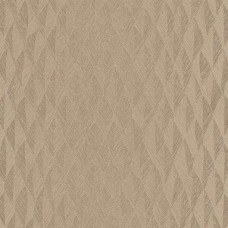 Шпалери Erismann Fashion For Walls 10049-30