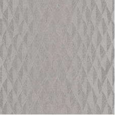 Шпалери Erismann Fashion For Walls 10049-37