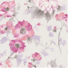 Обои Erismann Fashion For Walls 10051-05