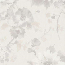 Шпалери Erismann Fashion For Walls 10051-14