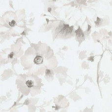 Шпалери Erismann Fashion For Walls 10051-31