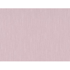 Обои Erismann Fashion For Walls 10004-05