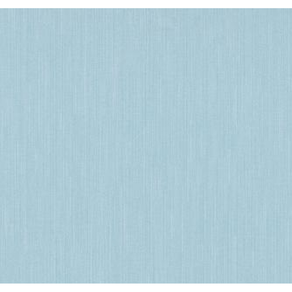 Шпалери Erismann Fashion For Walls 10004-08