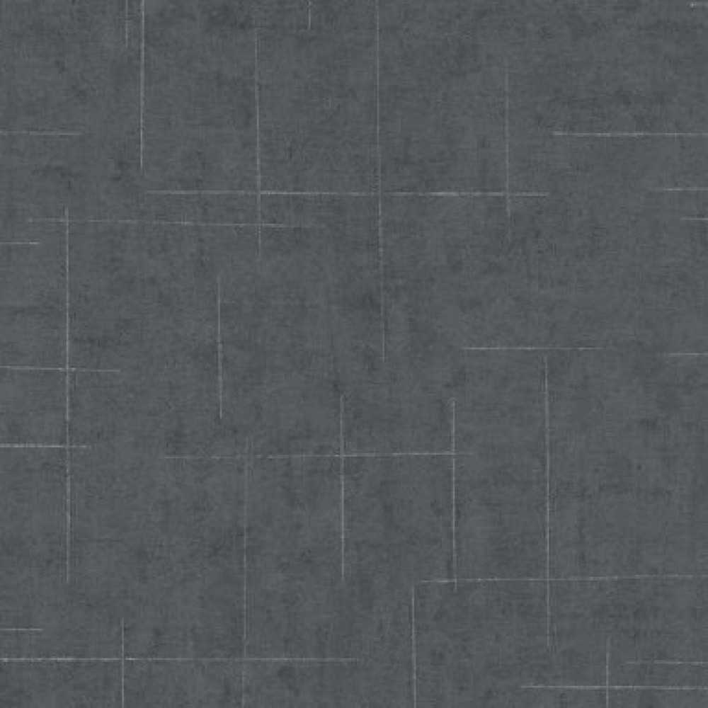 Шпалери Erismann Fashion For Walls 10006-15