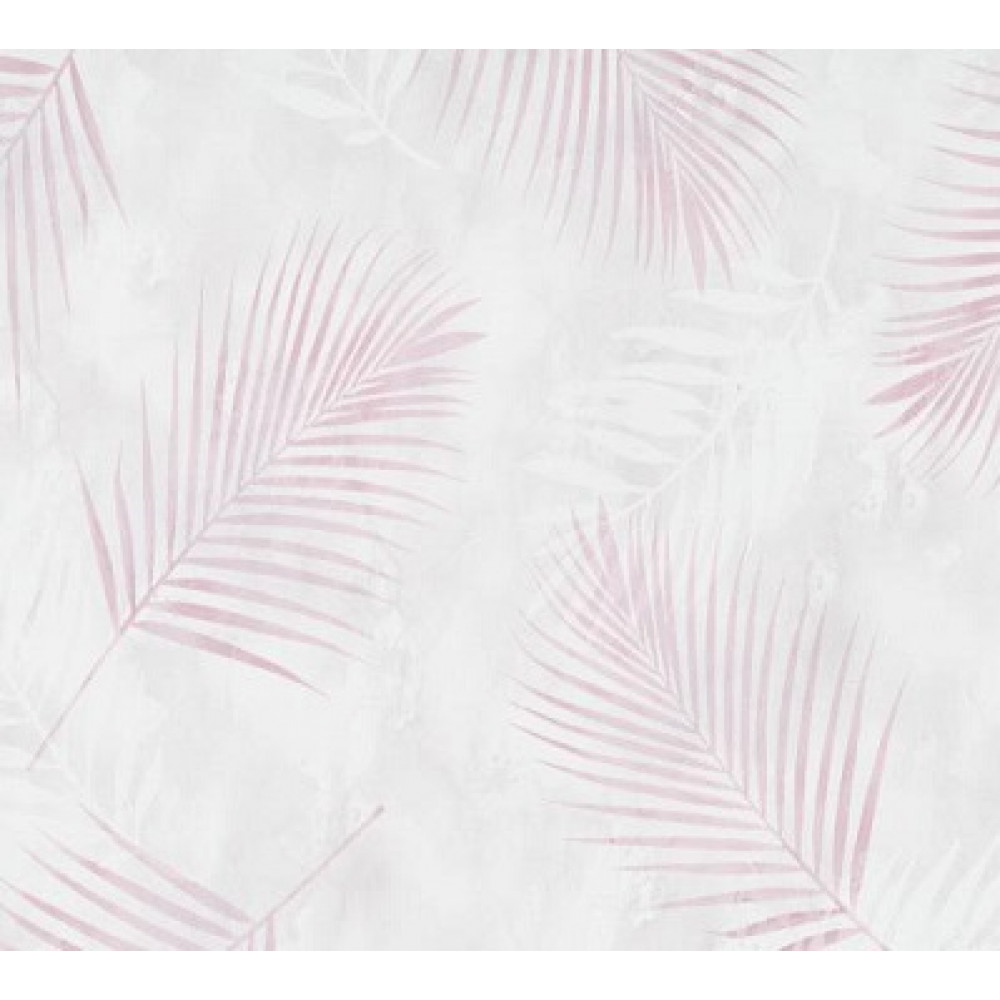Шпалери Erismann Fashion For Walls 2579-05