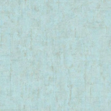 Шпалери Erismann Fashion For Walls 10006-18