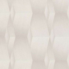 Шпалери Erismann Fashion For Walls XL 12036-26