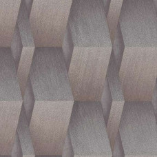 Шпалери Erismann Fashion For Walls XL 12036-30