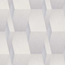 Шпалери Erismann Fashion For Walls XL 12036-31