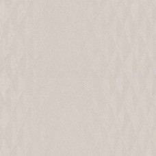 Шпалери Erismann Fashion For Walls XL 12051-26