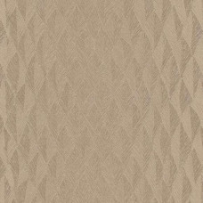 Шпалери Erismann Fashion For Walls XL 12051-30