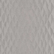 Шпалери Erismann Fashion For Walls XL 12051-37
