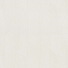Шпалери Erismann Fashion For Walls XL 12052-01