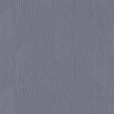 Шпалери Erismann Fashion For Walls XL 12052-10