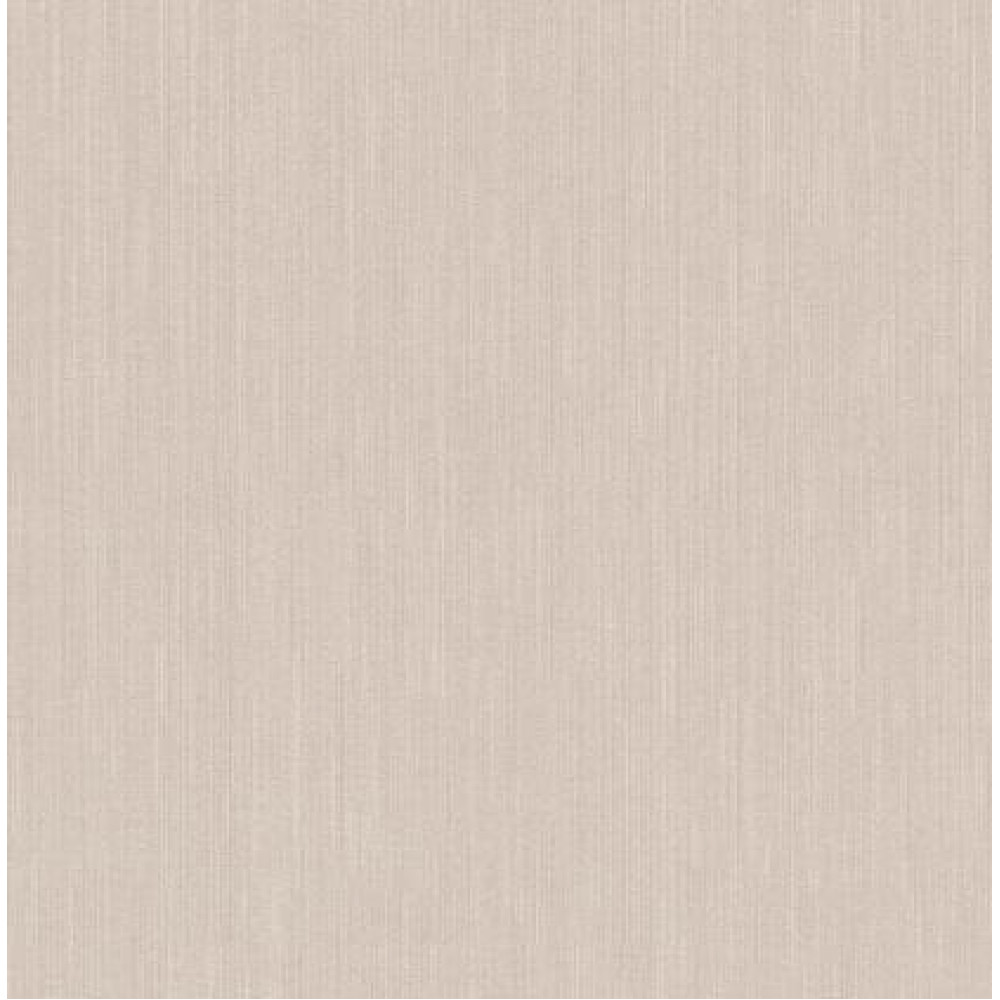 Шпалери Erismann Fashion For Walls XL 12035-02