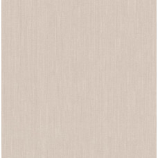 Шпалери Erismann Fashion For Walls XL 12035-02