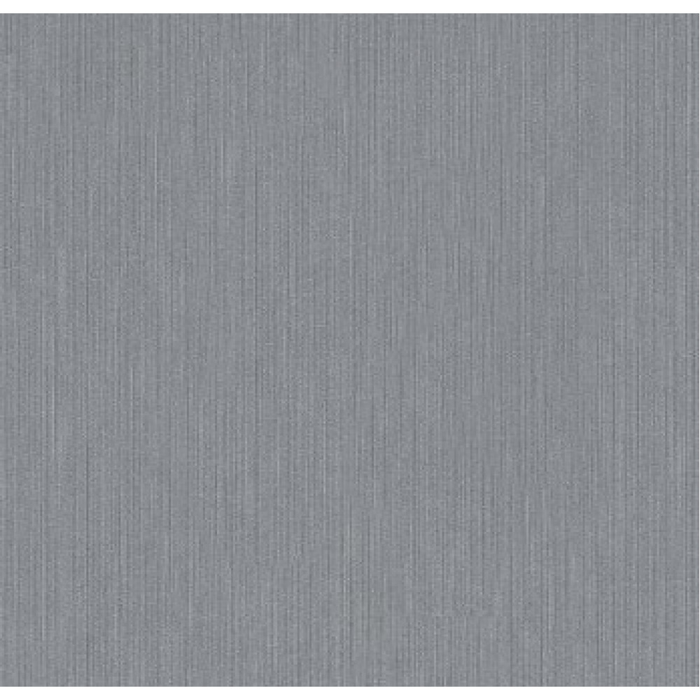 Шпалери Erismann Fashion For Walls XL 12035-10