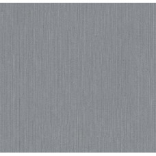 Шпалери Erismann Fashion For Walls XL 12035-10