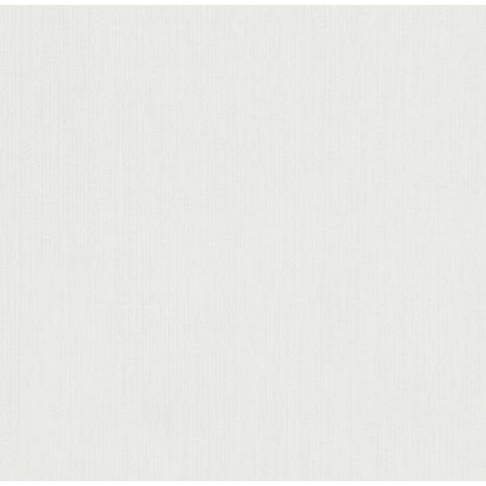 Шпалери Erismann Fashion For Walls 2 12035-25