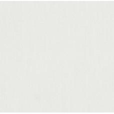 Шпалери Erismann Fashion For Walls 2 12035-25