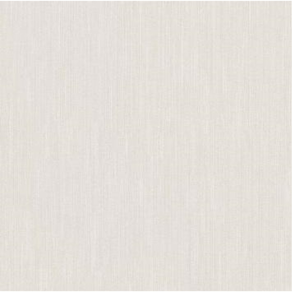 Шпалери Erismann Fashion For Walls 2 12035-26