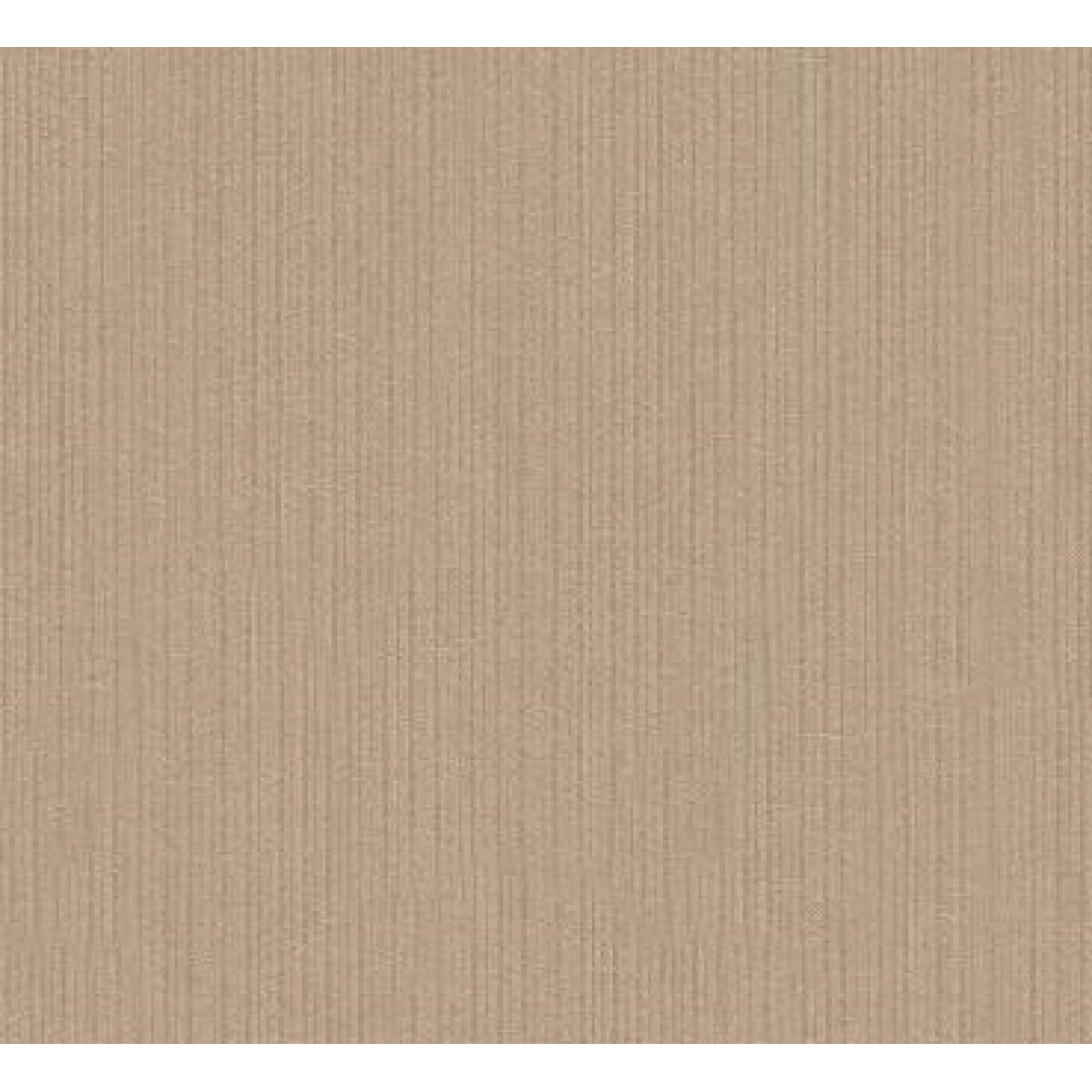 Шпалери Erismann Fashion For Walls XL 12035-30