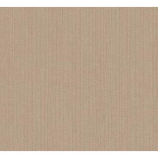 Шпалери Erismann Fashion For Walls XL 12035-30