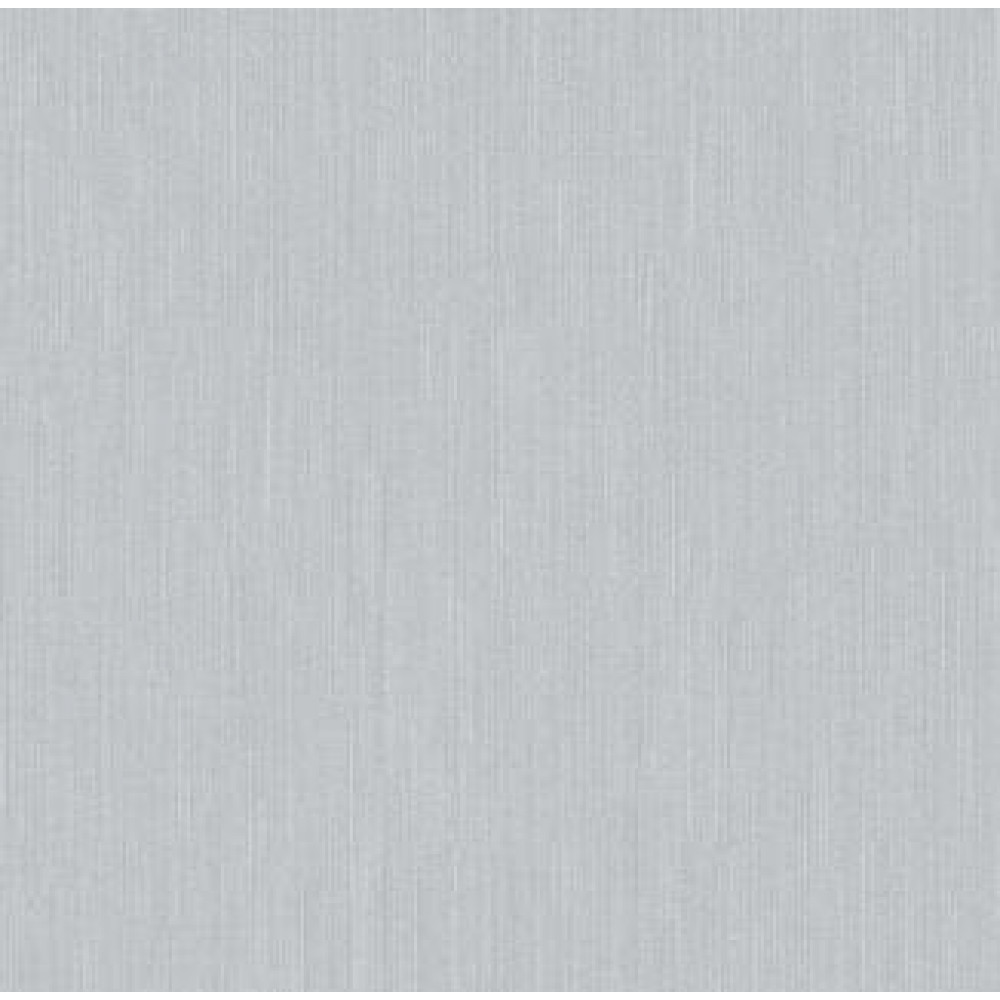Шпалери Erismann Fashion For Walls XL 12035-31