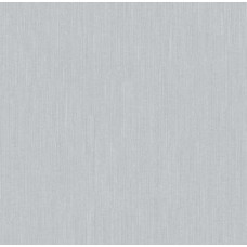 Шпалери Erismann Fashion For Walls XL 12035-31