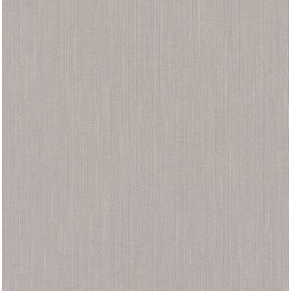 Шпалери Erismann Fashion For Walls XL 12035-37