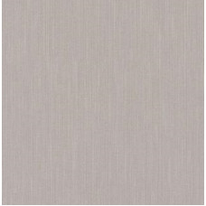 Шпалери Erismann Fashion For Walls XL 12035-37