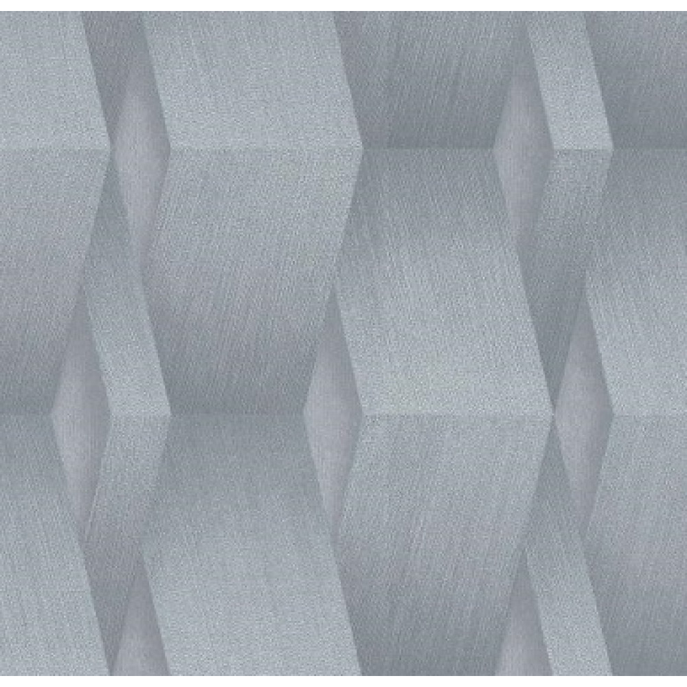 Шпалери Erismann Fashion For Walls XL 12036-10