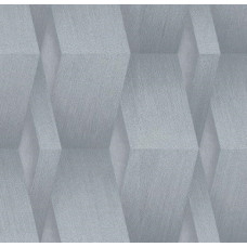 Шпалери Erismann Fashion For Walls XL 12036-10