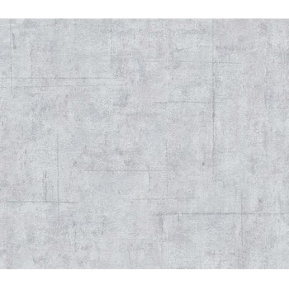 Шпалери Erismann Fashion For Walls XL 12050-31
