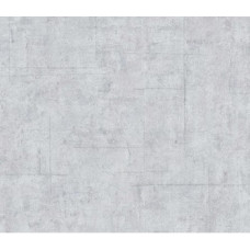 Шпалери Erismann Fashion For Walls XL 12050-31