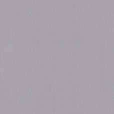 Шпалери Erismann Fashion For Walls XL 12052-37