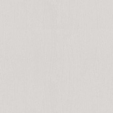 Шпалери Erismann Fashion For Walls XL 12052-26