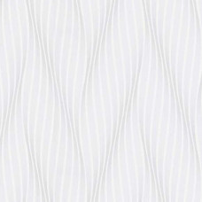 Шпалери Erismann Fashion For Walls XL 12053-10