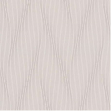 Шпалери Erismann Fashion For Walls XL 12053-26