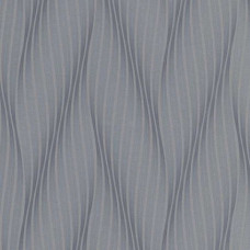 Шпалери Erismann Fashion For Walls XL 12053-29