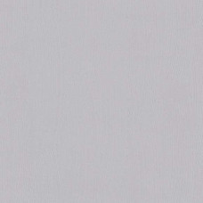 Шпалери Erismann Fashion For Walls XL 12052-31