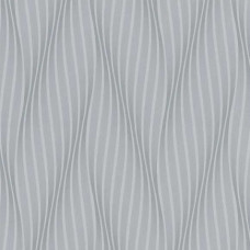 Шпалери Erismann Fashion For Walls XL 12053-37