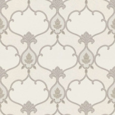Шпалери Erismann Josepha 5136-39