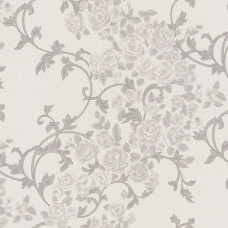 Шпалери Erismann Josepha 5137-39